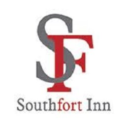 https://ca.mncjobz.com/company/southfort-inn
