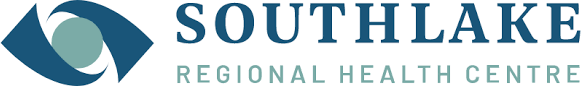 https://ca.mncjobz.com/company/southlake-regional-health-centre