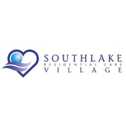 https://ca.mncjobz.com/company/southlake-residential-care-village