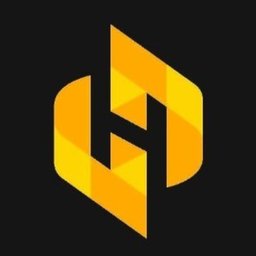 https://ca.mncjobz.com/company/southland-holdings