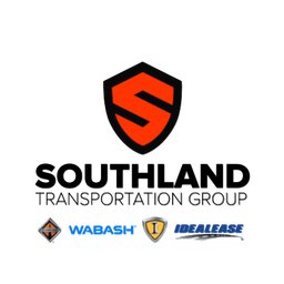 https://ca.mncjobz.com/company/southland-transportation-group