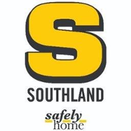 https://ca.mncjobz.com/company/southland-transportation