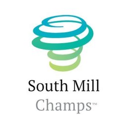 https://ca.mncjobz.com/company/southmill-champs