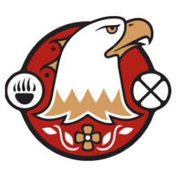https://ca.mncjobz.com/company/southwest-ontario-aboriginal-health-access-centre