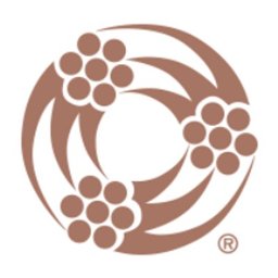https://ca.mncjobz.com/company/southwire