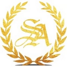 https://ca.mncjobz.com/company/souvenir-avanti-inc
