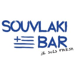 https://ca.mncjobz.com/company/souvlaki-bar