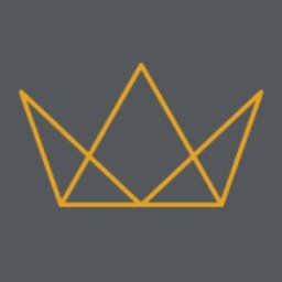 https://ca.mncjobz.com/company/sovereign-insurance