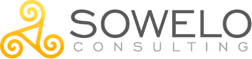 https://ca.mncjobz.com/company/sowelo-consulting