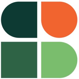 https://ca.mncjobz.com/company/soyxpert-inc