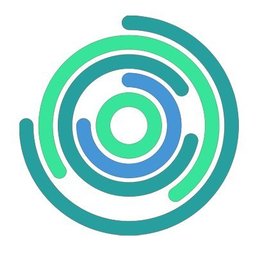 https://ca.mncjobz.com/company/sp-data-digital