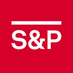 https://ca.mncjobz.com/company/sampp-global