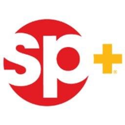 https://ca.mncjobz.com/company/sp