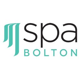 https://ca.mncjobz.com/company/spa-bolton