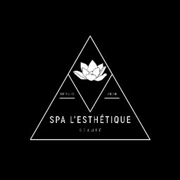 https://ca.mncjobz.com/company/spa-lesthtique