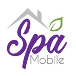 https://ca.mncjobz.com/company/spa-mobile