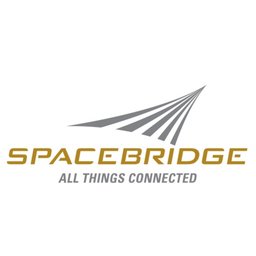 https://ca.mncjobz.com/company/spacebridge-inc
