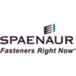 https://ca.mncjobz.com/company/spaenaur