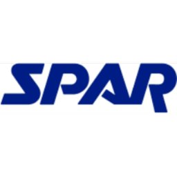 https://ca.mncjobz.com/company/spar-canada