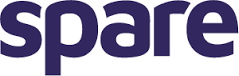 https://ca.mncjobz.com/company/spare