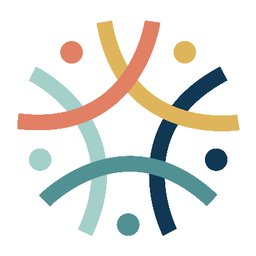https://ca.mncjobz.com/company/spark-growth