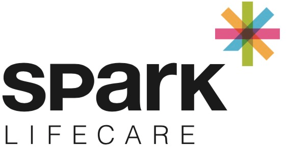 https://ca.mncjobz.com/company/spark-lifecare