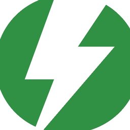 https://ca.mncjobz.com/company/spark-power-corp