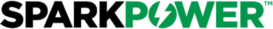 https://ca.mncjobz.com/company/spark-power