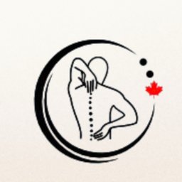 https://ca.mncjobz.com/company/spark-sound-health