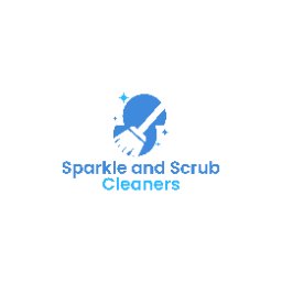 https://ca.mncjobz.com/company/sparkle-and-scrub-cleaning