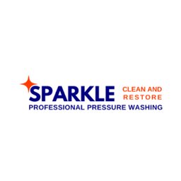 https://ca.mncjobz.com/company/sparkle-clean-and-restore