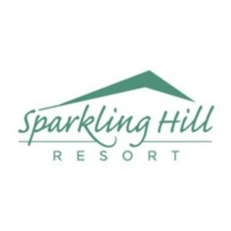 https://ca.mncjobz.com/company/sparkling-hill-resort