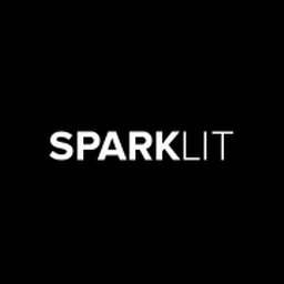 https://ca.mncjobz.com/company/sparklit
