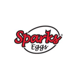 https://ca.mncjobz.com/company/sparks-eggs-inc
