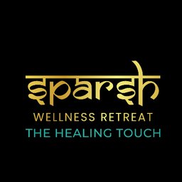https://ca.mncjobz.com/company/sparsh-wellness-retreat