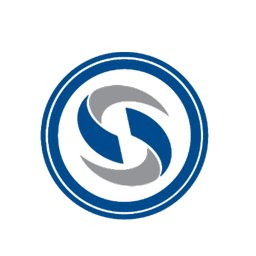 https://ca.mncjobz.com/company/spartan-controls