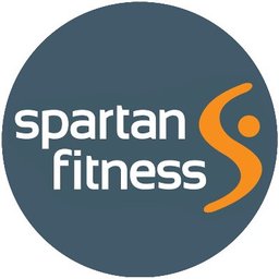 https://ca.mncjobz.com/company/spartan-fitness-canada