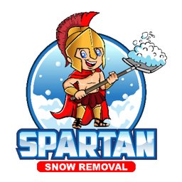 https://ca.mncjobz.com/company/spartan-snow