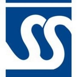 https://ca.mncjobz.com/company/spartek-systems