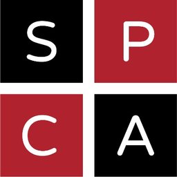 https://ca.mncjobz.com/company/spca-de-montral