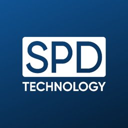 https://ca.mncjobz.com/company/spd-technology