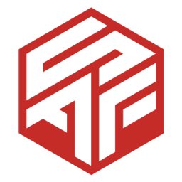 https://ca.mncjobz.com/company/special-alloy-fabricators