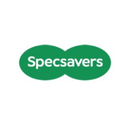 https://ca.mncjobz.com/company/specsavers