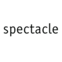 https://ca.mncjobz.com/company/spectacle