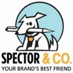 https://ca.mncjobz.com/company/spector-amp-co