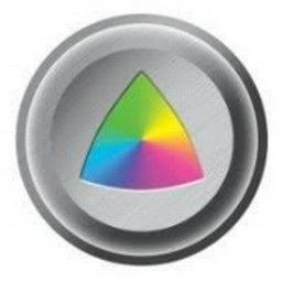 https://ca.mncjobz.com/company/spectra-aluminum-products-ltd