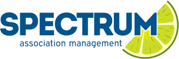https://ca.mncjobz.com/company/spectrum-association-management