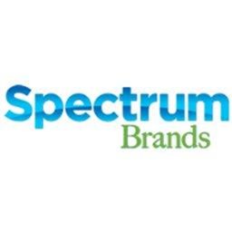 https://ca.mncjobz.com/company/spectrum-brands