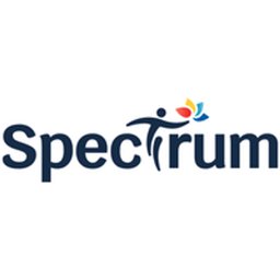 https://ca.mncjobz.com/company/spectrum-health-care