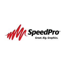 https://ca.mncjobz.com/company/speedpro-imaging